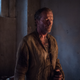 Photo: HBO